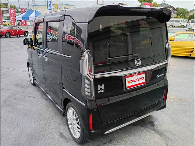 N-BOX