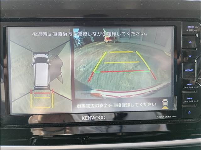 ムーヴキャンバス