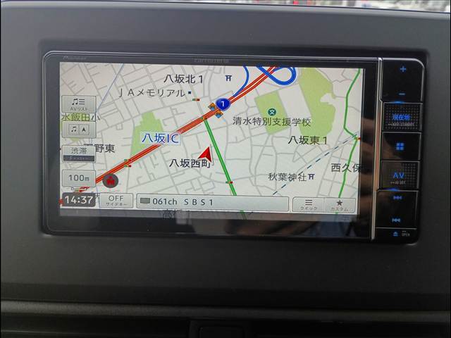 デイズ