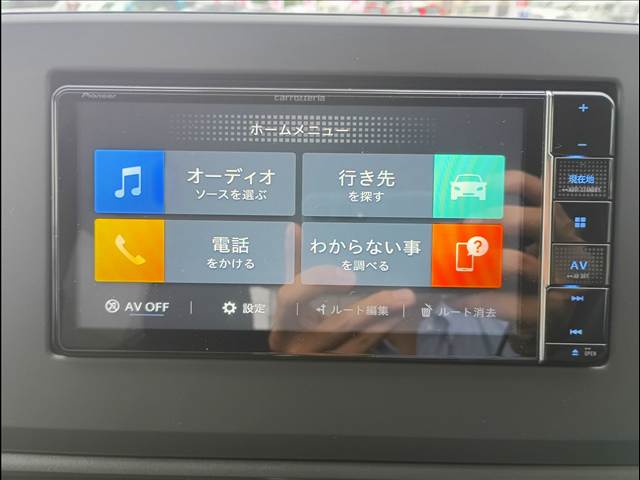 デイズ