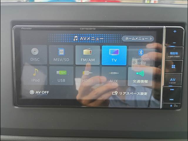 デイズ