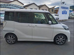 デイズルークス