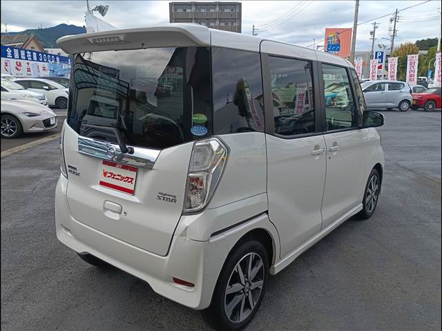 デイズルークス