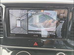 デイズルークス