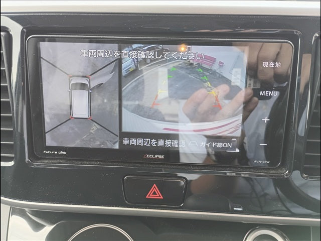 デイズルークス