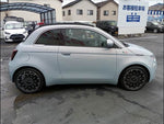 500e