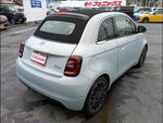 500e