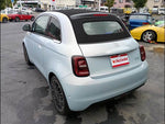 500e