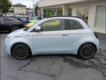 500e