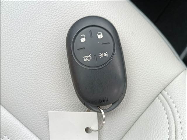 500e