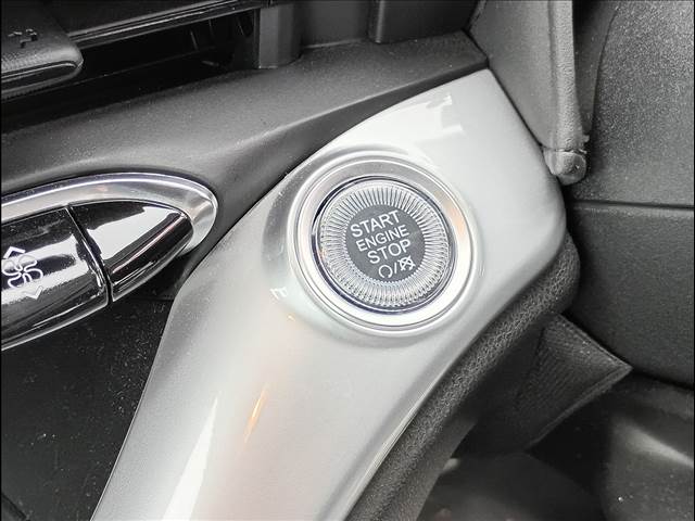 500e