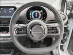 500e