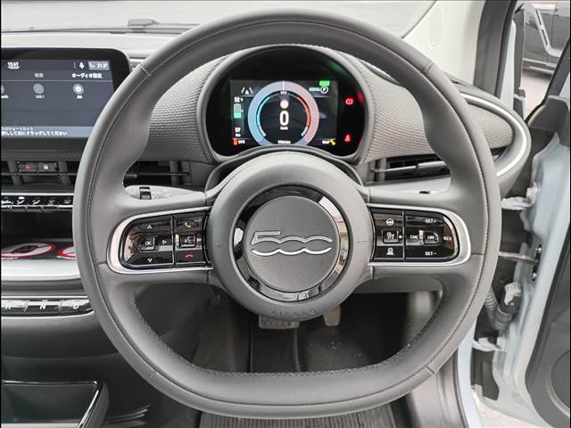 500e