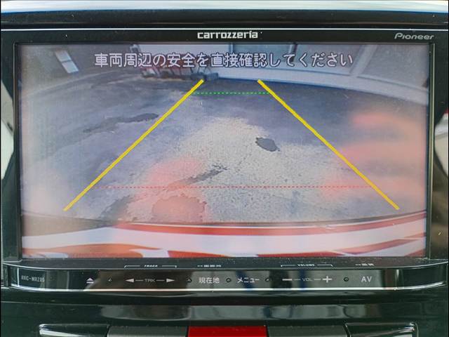 タント