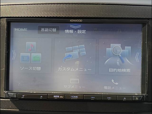 ミライース