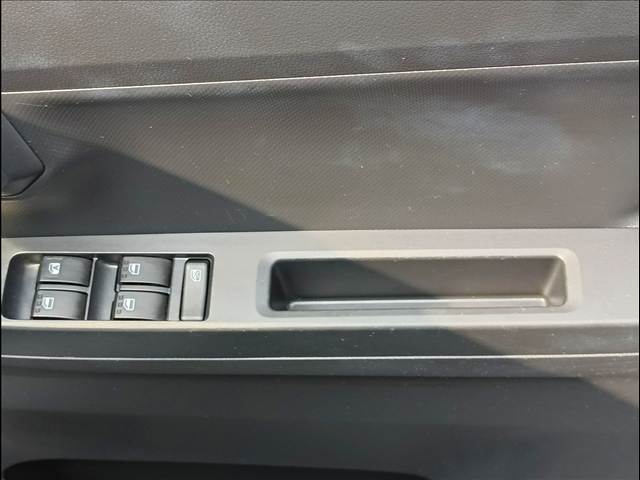 ミライース