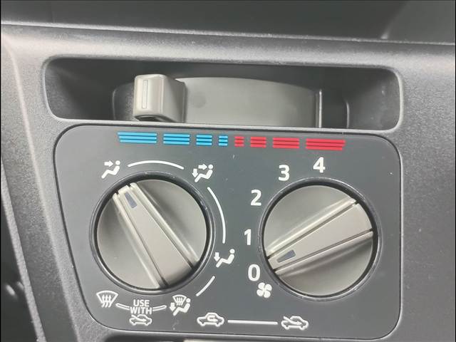 ミライース