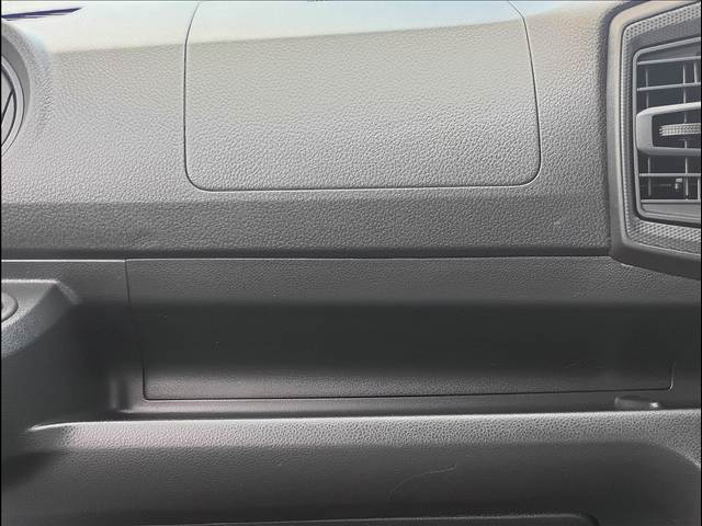 ミライース