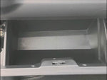 ミライース
