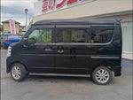 NV100 Clipper Rio