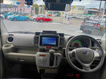 NV100 Clipper Rio