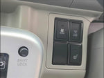 NV100 Clipper Rio