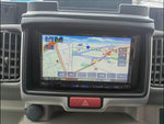 NV100 Clipper Rio
