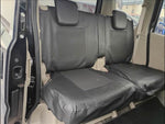 NV100 Clipper Rio