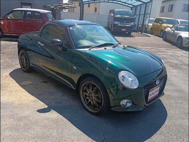 Copen