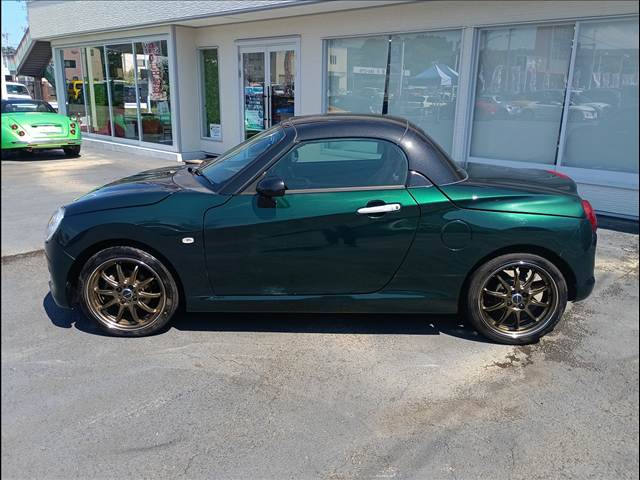 Copen