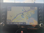 ハリアー