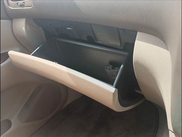 Land Cruiser 100 Series