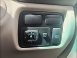 Land Cruiser 100 Series