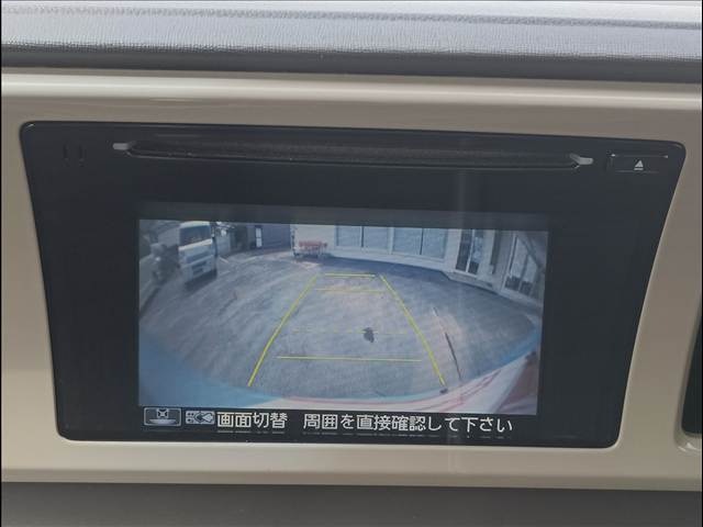 N-ONE