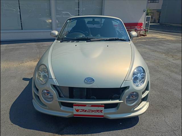 Copen