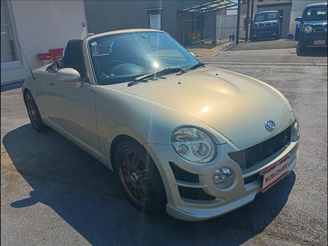 Copen