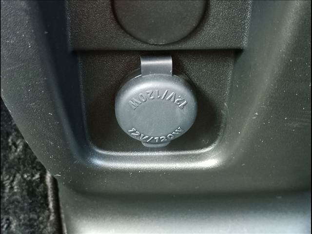 Wagon R Smile