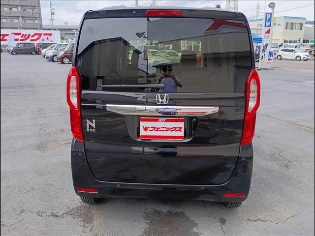 N-BOX