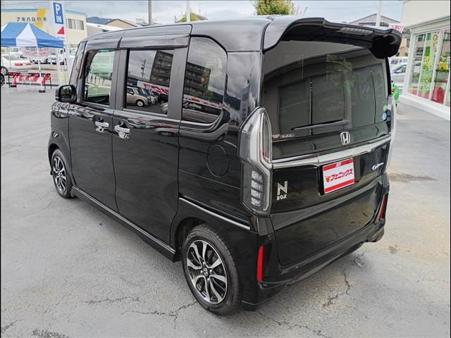 N-BOX