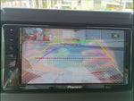 ジムニー