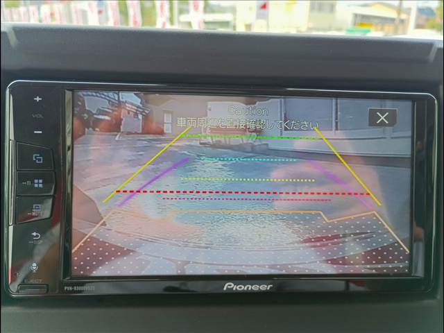 ジムニー