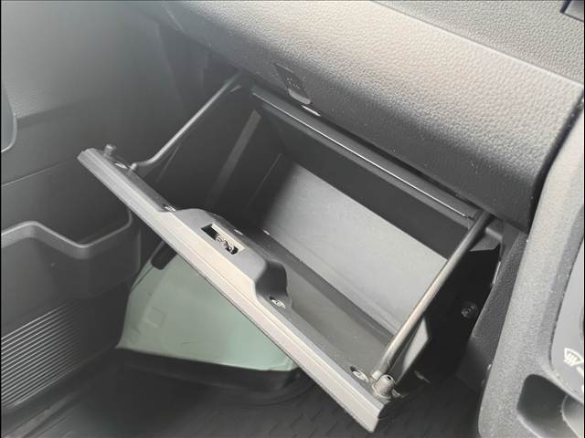 ハイゼットカーゴ