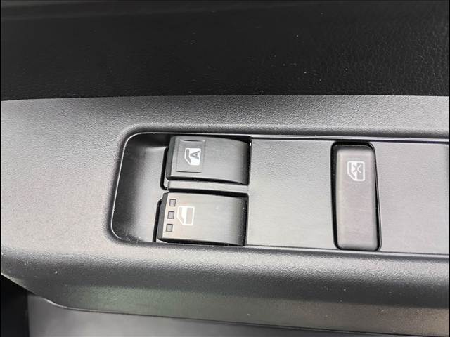 ハイゼットカーゴ