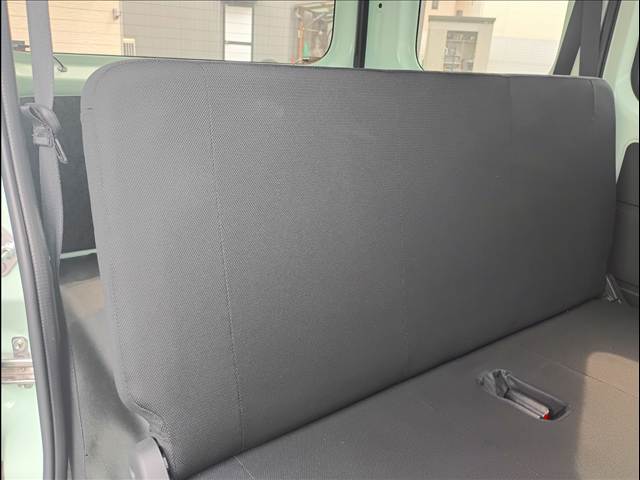 ハイゼットカーゴ