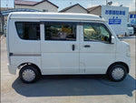 NV100クリッパー