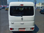 NV100クリッパー