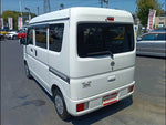 NV100クリッパー