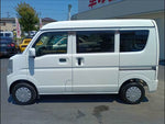 NV100クリッパー