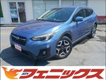 XV