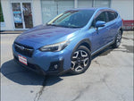 XV